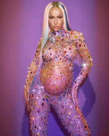Full leaked Sabrina sato private photo