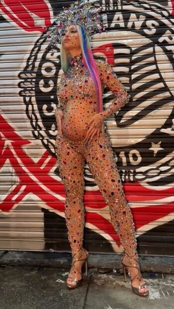 Full leaked Sabrina sato private photo