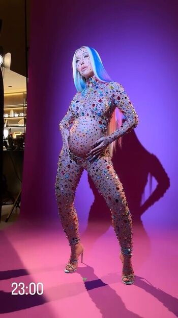 Full leaked Sabrina sato private photo