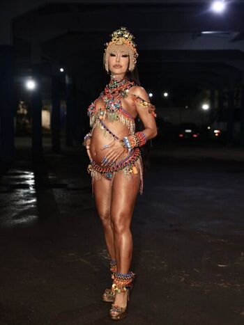 Full leaked Sabrina sato private photo