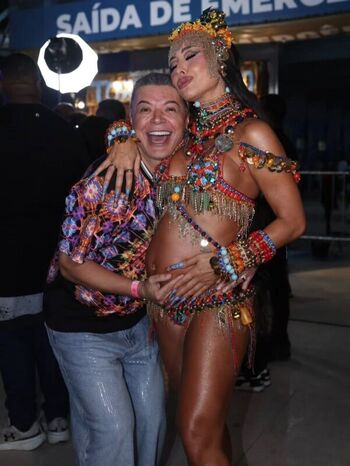 Full leaked Sabrina sato private photo