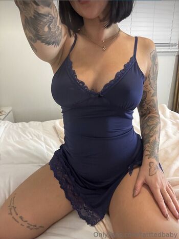 Full leaked Sabrina smith private photo