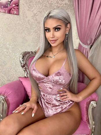 Full leaked Sabrinabarbie private photo