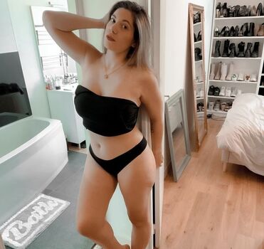 Full leaked Sabrinaeki private photo