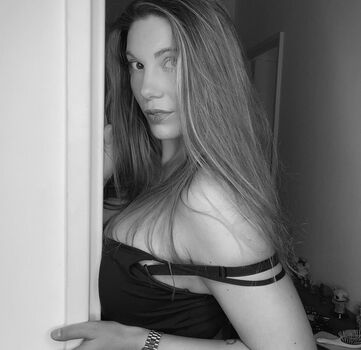 Full leaked Sabrinaeki private photo