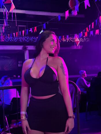 Sabrinahmariah