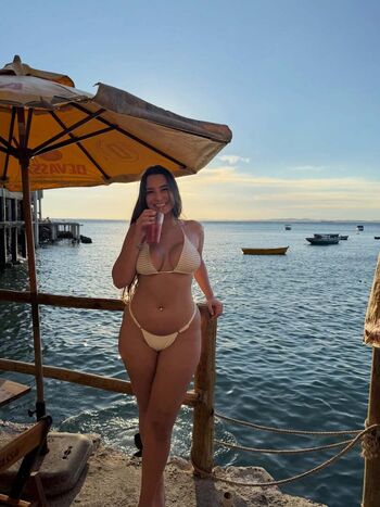 Full leaked Sabrinahmariah private photo