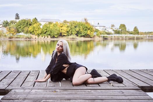 Full leaked Sabrinajadex private photo