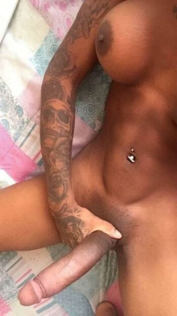 sabrinaloppes