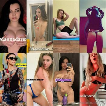 Full leaked Sabrinamiles private photo