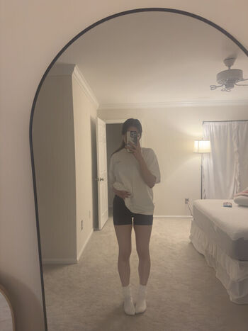 Full leaked Sabsgentleaura private photo