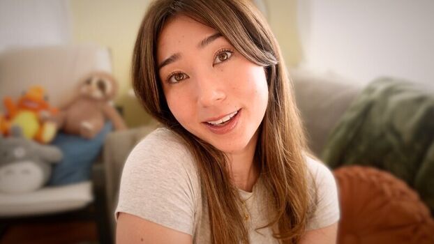 Full leaked Sabsgentleaura private photo