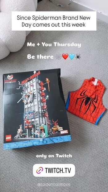 Full leaked Sabsthesav private photo