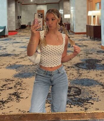 Full leaked Sabsthesav private photo
