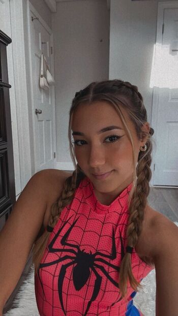 Full leaked Sabsthesav private photo