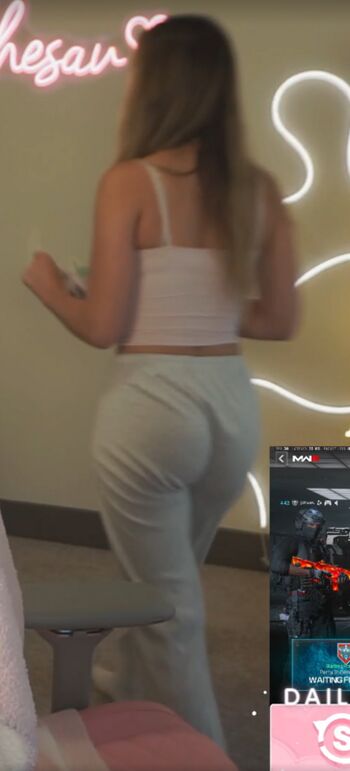 Full leaked Sabsthesav page private photo