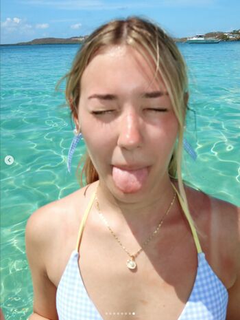 Full leaked Sabsthesav private photo