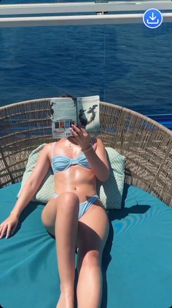 Full leaked Sabsthesav private photo