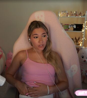 Full leaked Sabsthesav private photo