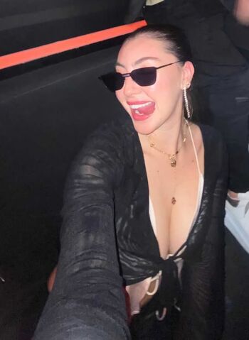 Saby Hesri