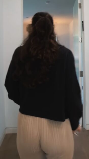 Full leaked Saby hesri private photo