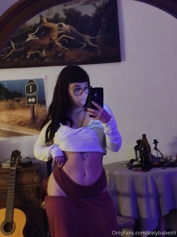 sadbaddieee