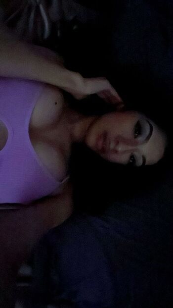 Full leaked Sadgalkate private photo