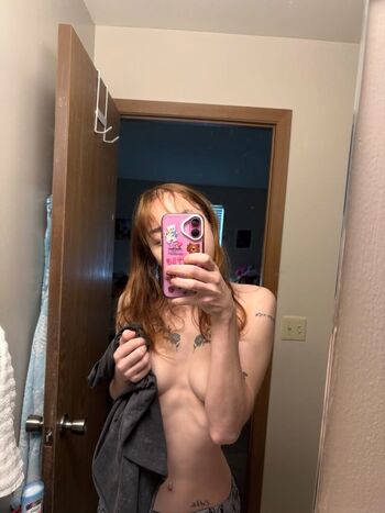Full leaked Sadgalkenz private photo