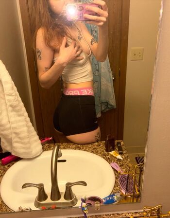 Full leaked Sadgalkenz private photo