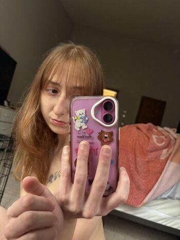 Full leaked Sadgalkenz private photo
