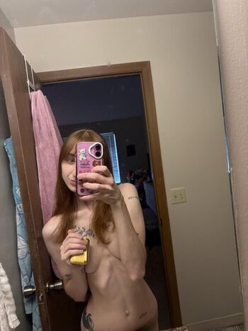 Full leaked Sadgalkenz private photo