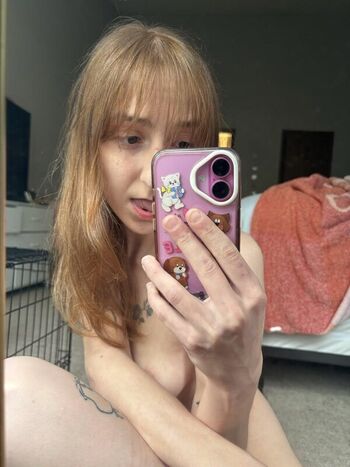 Full leaked Sadgalkenz private photo