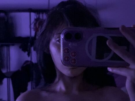 Full leaked Sadgirlfetish private photo