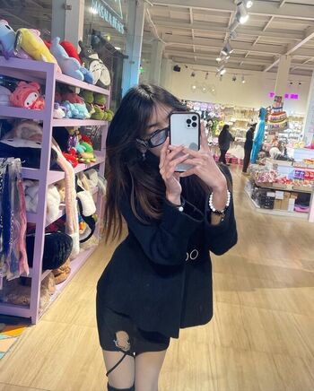 Full leaked Sadhana gurung private photo