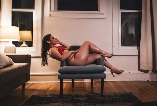 Full leaked Sadi the blind private photo