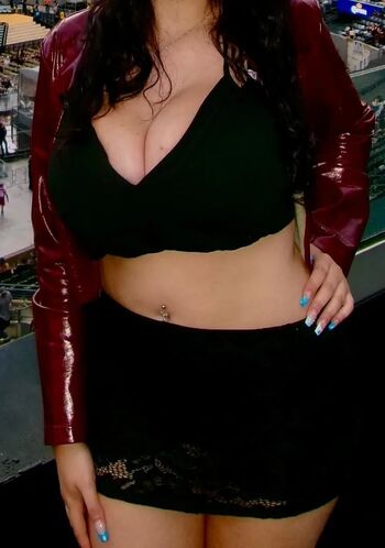 Full leaked Sadie  page private photo