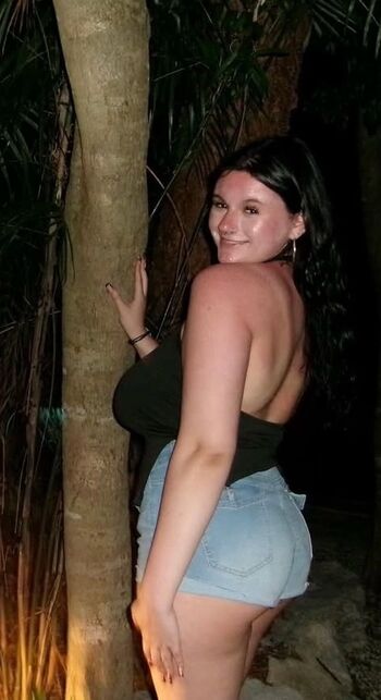 Full leaked Sadie private photo
