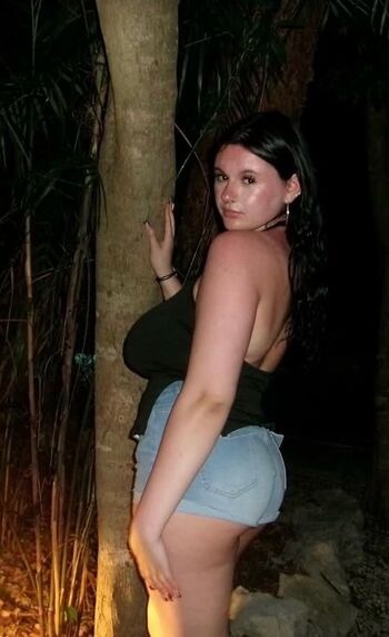 Full leaked Sadie private photo