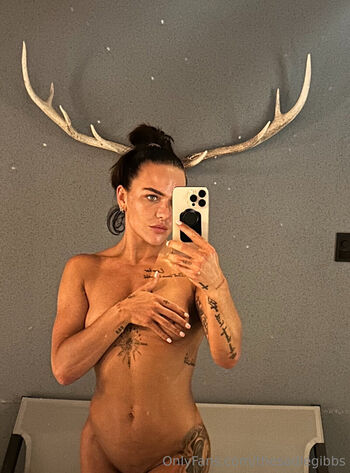 Full leaked Sadie gibbs page private photo