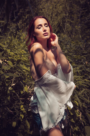 Sadie Gray