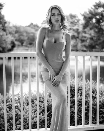 Sadie Gray