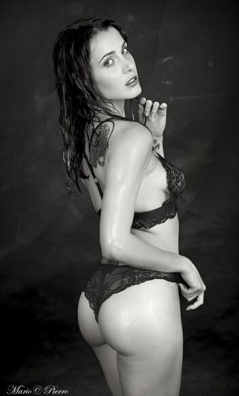 Sadie Gray