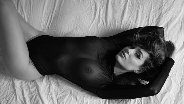 Sadie Gray