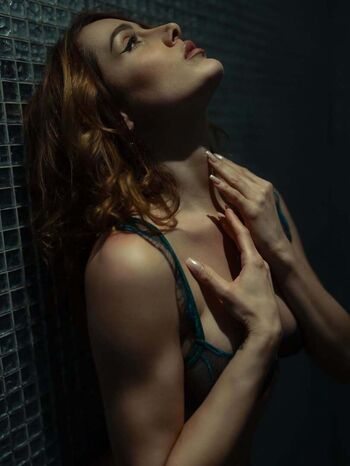 Sadie Gray