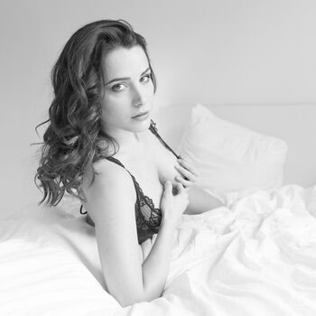Sadie Gray