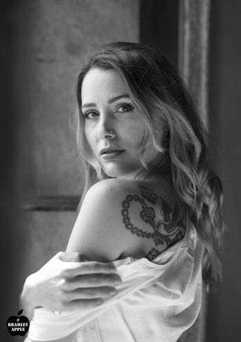 Sadie Gray
