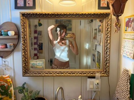 Full leaked Sadie may private photo