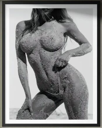 Full leaked Sadie nelson private photo