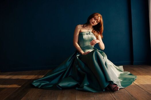 Full leaked Sadie sink page private photo