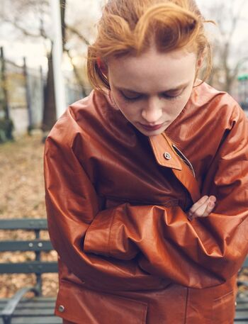 Full leaked Sadie sink private photo